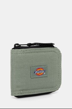 Кошелек Dickies