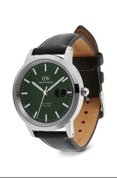 Часы Daniel Wellington