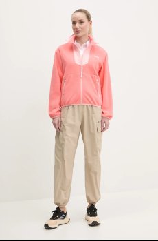 Спортивная кофта Columbia Sequoia Grove