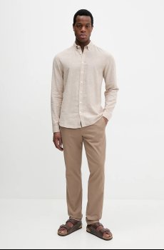 Брюки United Colors of Benetton