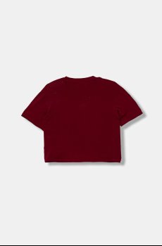 Детская футболка Guess