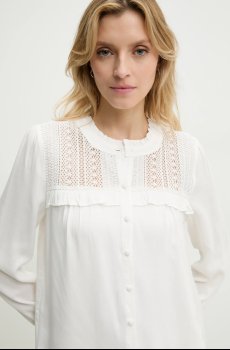 Блузка Answear.LAB