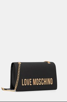 Сумочка Love Moschino