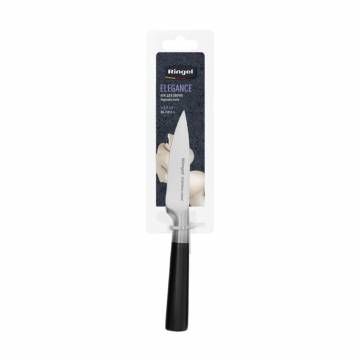 Нож для овощей Ringel Elegance, 8.8 см (RG-11011-1) Нож для овощей Ringel Elegance, 8.8 см (RG-11011-1)