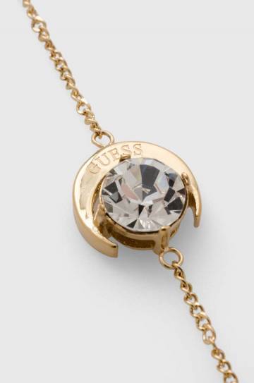 Браслет Guess женский Браслет Guess женский