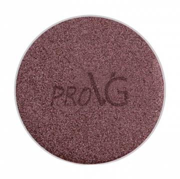 Тени для век PROVG Glossy Look GL12 Виноград, 4 г Тени для век PROVG Glossy Look GL12 Виноград, 4 г