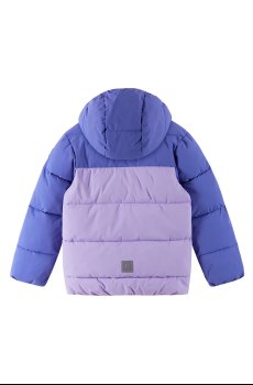 Детская куртка Reima Tenhola