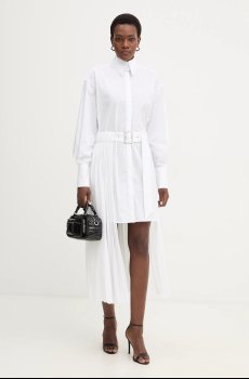 Платье Karl Lagerfeld