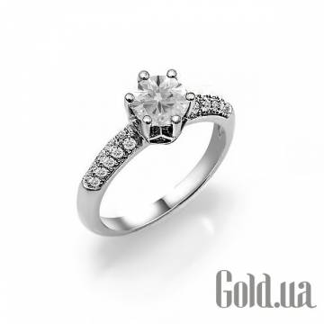 Кольцо Lurie Jewelry Кольцо Lurie Jewelry