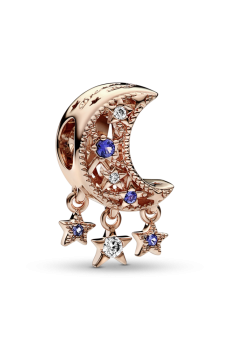 Намистина "Прагни більшого"