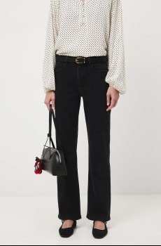 Джинсы Medicine