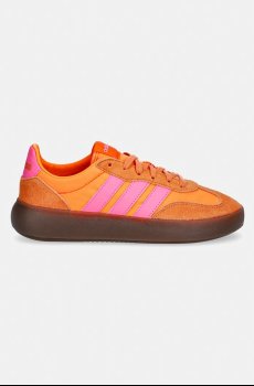 Кроссовки adidas Barreda Decode