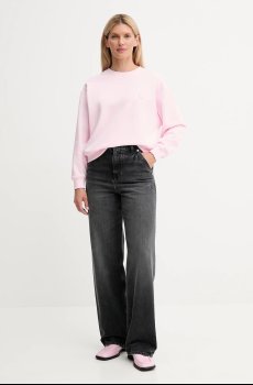 Хлопковая кофта Kenzo