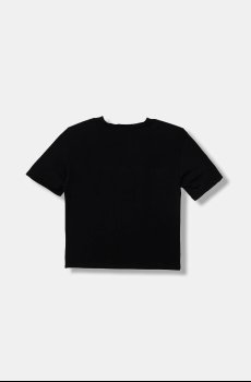 Детская футболка Guess