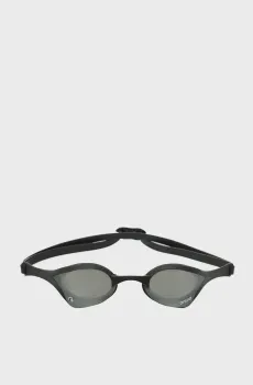 Очки для плавания COBRA ULTRA SWIPE MR Разноцветный ONESIZE Arena 002507-550