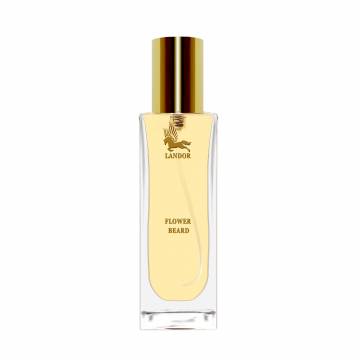 Landor Flower Beard Парфюмированная вода мужская, 30 мл Landor Flower Beard Парфюмированная вода мужская, 30 мл