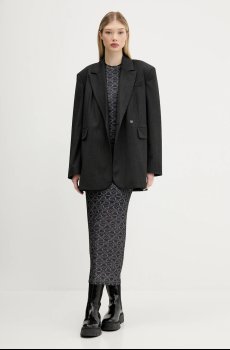 Платье HUGO Nastan