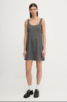 Платье Marc OPolo