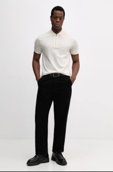 Поло BOSS H-Paras 70