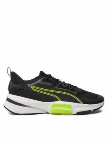 Puma Взуття для тренажерного залу Pwrframe Tr 3 379482 03 Чорний Puma Взуття для тренажерного залу Pwrframe Tr 3 379482 03 Чорний