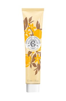 Крем для рук Roger & Gallet Bois dOrange Hand Cream Апельсиновое дерево, 30 мл