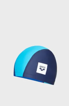 Детская шапка для плавания Разноцветный ONESIZE Arena 002384-103