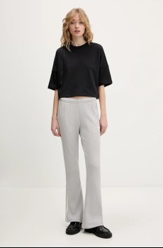 Футболка adidas Originals