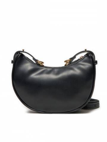 Call It Spring Сумка Elli 13860001 Чорний Call It Spring Сумка Elli 13860001 Чорний
