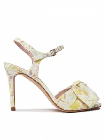 Ted Baker Босоніжки 263180 Кольоровий Ted Baker Босоніжки 263180 Кольоровий