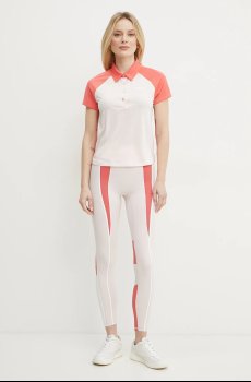 Леггинсы BOSS