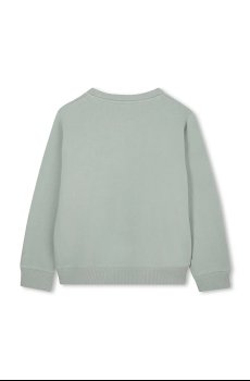 Детская кофта HUGO