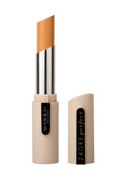 Уценка! Корректор для лица Deborah 24Ore Perfect Concealer 04 Medium Beige, 4 г