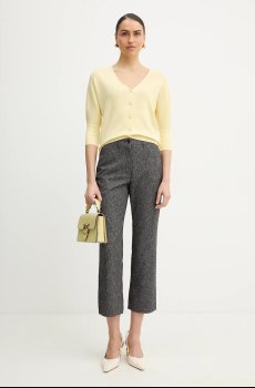 Джемпер Morgan MBATSI