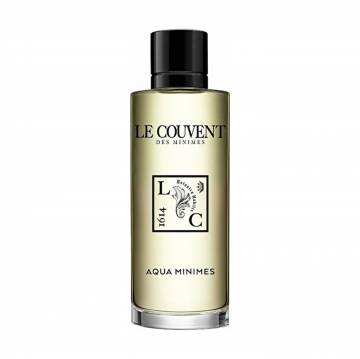 Le Couvent Maison de Parfum Aqua Minimes Одеколон унисекс, 50 мл Le Couvent Maison de Parfum Aqua Minimes Одеколон унисекс, 50 мл