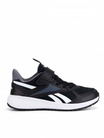 Reebok Снікерcи ROAD SUPREME 100033543 (IV) Чорний Reebok Снікерcи ROAD SUPREME 100033543 (IV) Чорний