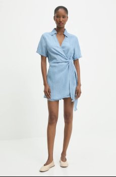 Комбинезон Answear.LAB