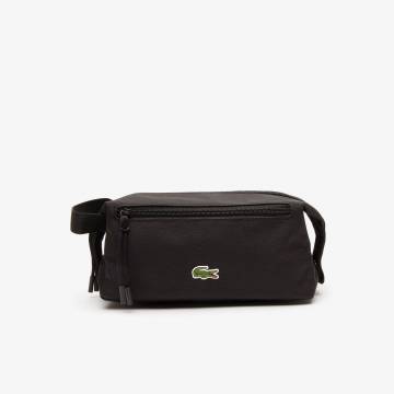 Lacoste косметичка чоловіча Lacoste косметичка чоловіча
