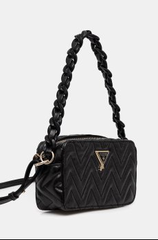Сумочка Guess