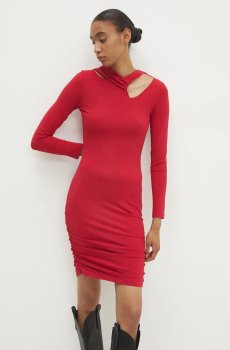 Платье Answear.LAB