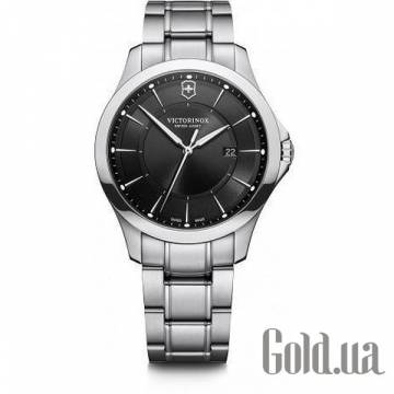 Швейцарские часы Victorinox Swiss Army Швейцарские часы Victorinox Swiss Army