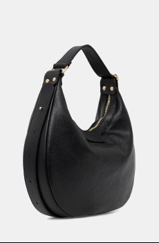 Кожаная сумочка Answear.LAB