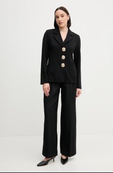 Топ Pedro del Hierro