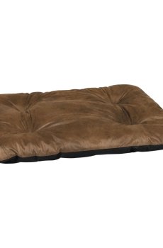 Подушка-матрас для собак и кошек Природа Oliver, 80*60*10 см (PR243064)