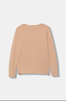 Детский лонгслив Guess