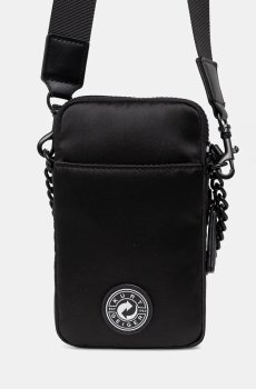 Сумочка Kurt Geiger London RECYCLED