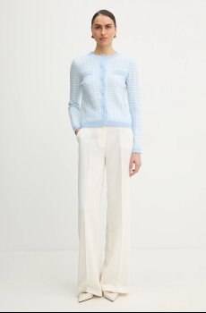 Джемпер Morgan