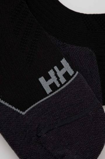 Носки Helly Hansen Носки Helly Hansen