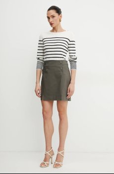 Свитер Morgan MTERA