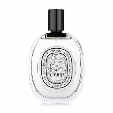 Diptyque Eau de Lierre Туалетная вода женская, 100 мл Diptyque Eau de Lierre Туалетная вода женская, 100 мл