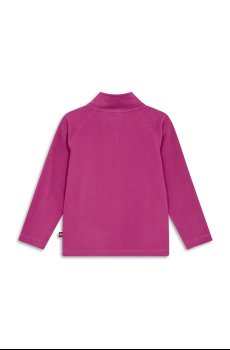 Детская кофта Lego Wear